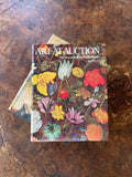 2 Volumes : Art at Auction: the Year at Sotheby Parke Bernet 1976-77 & 1979-1980,edited by Anne Jackson